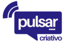 Pulsar Criativo