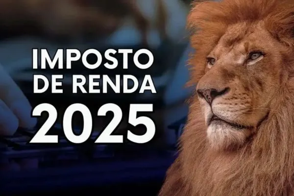Como Declarar Imposto de Renda